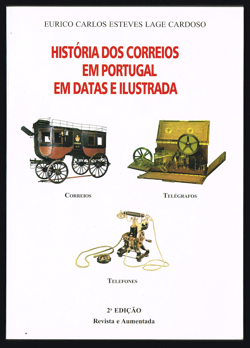 10962 historia dos correios em portugal.jpg